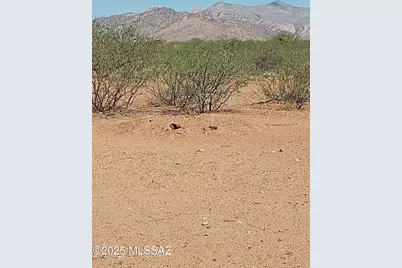 Tbd Irwin Street #9&10, Pearce, AZ 85625 - Photo 4