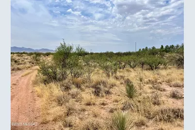 Tbd Carina Circle #34, Benson, AZ 85602 - Photo 6