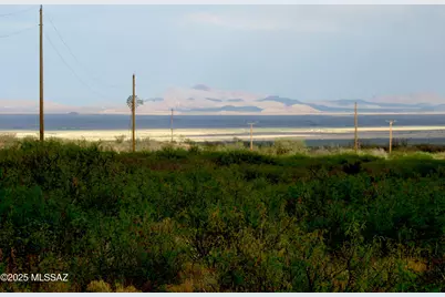 5995 Buckskin Trail #82, Elfrida, AZ 85610 - Photo 4