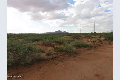5995 Buckskin Trail #82, Elfrida, AZ 85610 - Photo 2