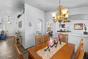 8902 N Soft Winds Dr, Tucson, AZ 85742 - Photo 6