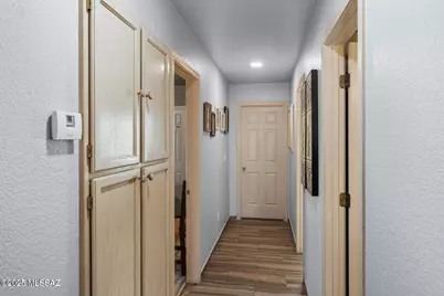 8902 N Soft Winds Drive, Tucson, AZ 85742 - Photo 20