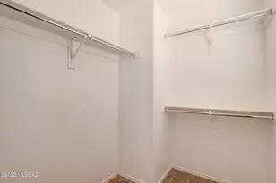 432 W Calle Sombra Linda, Sahuarita, AZ 85629 - Photo 28