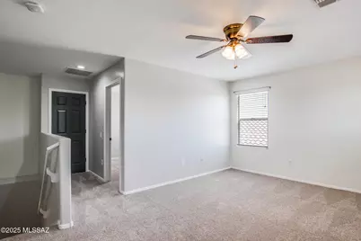 432 W Calle Sombra Linda, Sahuarita, AZ 85629 - Photo 34