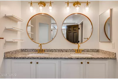 432 W Calle Sombra Linda, Sahuarita, AZ 85629 - Photo 24