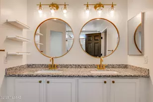 432 W Calle Sombra Linda, Sahuarita, AZ 85629 - Photo 24