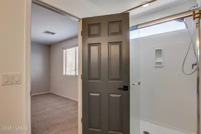 432 W Calle Sombra Linda, Sahuarita, AZ 85629 - Photo 22