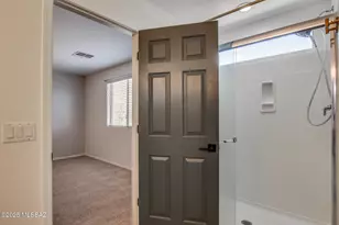432 W Calle Sombra Linda, Sahuarita, AZ 85629 - Photo 22