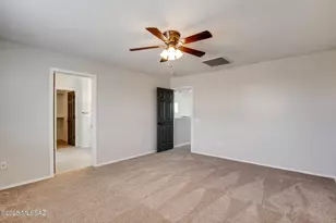 432 W Calle Sombra Linda, Sahuarita, AZ 85629 - Photo 26