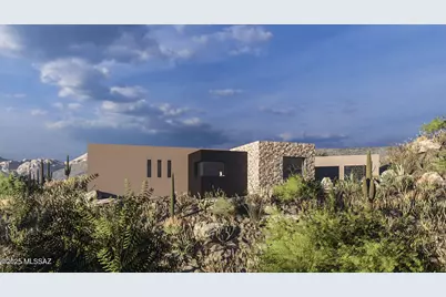 3455 Old Saguaro Ranch Road #68, Marana, AZ 85658 - Photo 4