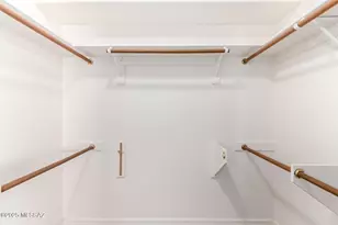 965 W Cork Oak Pl, Tucson, AZ 85755 - Photo 26