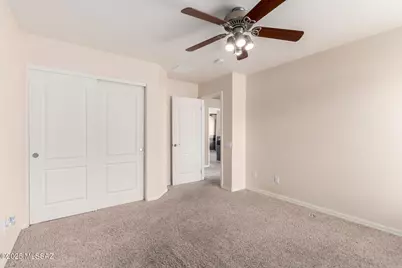 965 W Cork Oak Place, Tucson, AZ 85755 - Photo 28