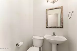 965 W Cork Oak Pl, Tucson, AZ 85755 - Photo 22