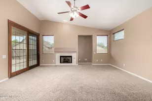 965 W Cork Oak Pl, Tucson, AZ 85755 - Photo 12