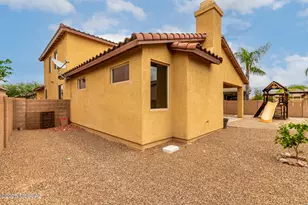 965 W Cork Oak Pl, Tucson, AZ 85755 - Photo 34
