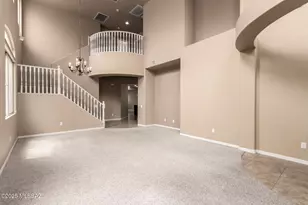 965 W Cork Oak Pl, Tucson, AZ 85755 - Photo 4