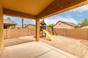 965 W Cork Oak Pl, Tucson, AZ 85755 - Photo 32