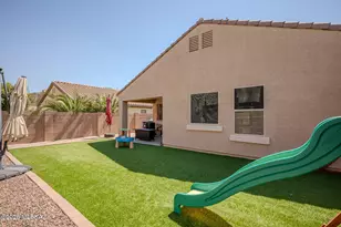 8768 W Saguaro Moon Rd, Marana, AZ 85653 - Photo 26