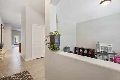 8768 W Saguaro Moon Road, Marana, AZ 85653 - Photo 4