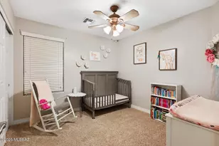 8768 W Saguaro Moon Rd, Marana, AZ 85653 - Photo 16