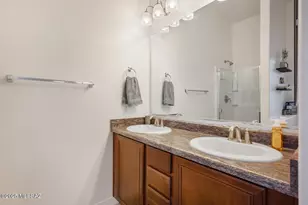 8768 W Saguaro Moon Rd, Marana, AZ 85653 - Photo 20