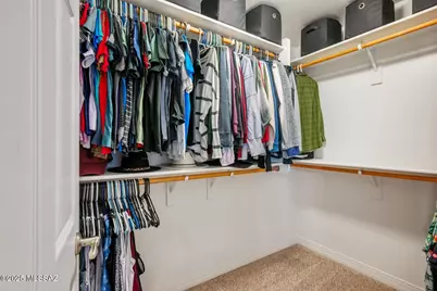 8768 W Saguaro Moon Road, Marana, AZ 85653 - Photo 22