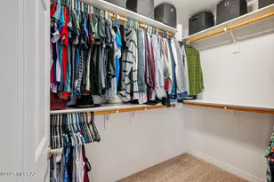 8768 W Saguaro Moon Rd, Marana, AZ 85653 - Photo 22