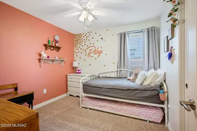 8768 W Saguaro Moon Road, Marana, AZ 85653 - Photo 12