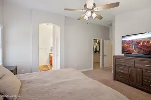 8768 W Saguaro Moon Rd, Marana, AZ 85653 - Photo 14