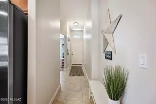 8768 W Saguaro Moon Rd, Marana, AZ 85653 - Photo 2