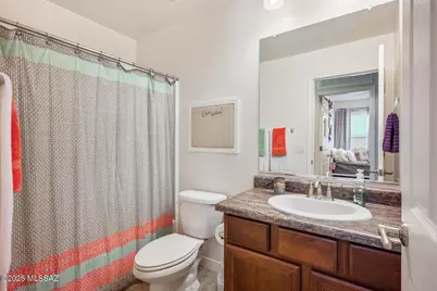 8768 W Saguaro Moon Road, Marana, AZ 85653 - Photo 18