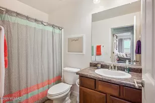 8768 W Saguaro Moon Rd, Marana, AZ 85653 - Photo 18