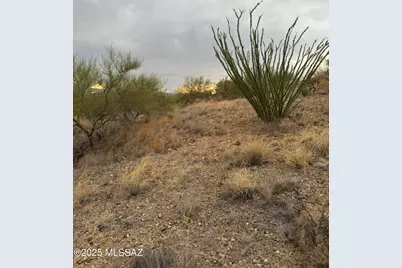 990 Houghton Road #33, Vail, AZ 85641 - Photo 8