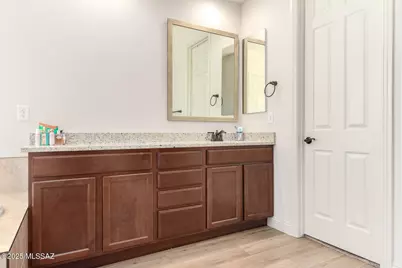 2714 W Plateau Rdg Drive, Oro Valley, AZ 85742 - Photo 26