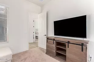 2714 W Plateau Rdg Dr, Oro Valley, AZ 85742 - Photo 34