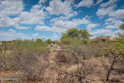 746 Josephine Canyon Drive #21 &amp; 22, Green Valley, AZ 85614 - Photo 6