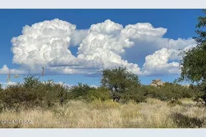 3.3 Ac Linda Vista Road #1-3, Oracle, AZ 85623 - Photo 26