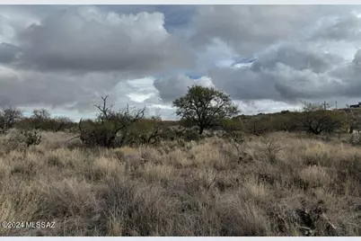 3.3 Ac Linda Vista Road #1-3, Oracle, AZ 85623 - Photo 28