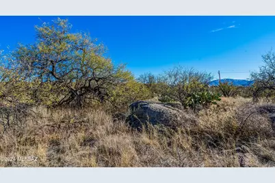 3.3 Ac Linda Vista Road #1-3, Oracle, AZ 85623 - Photo 20