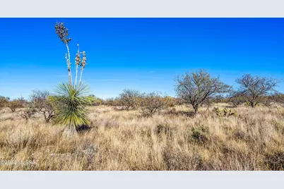 3.3 Ac Linda Vista Road #1-3, Oracle, AZ 85623 - Photo 18