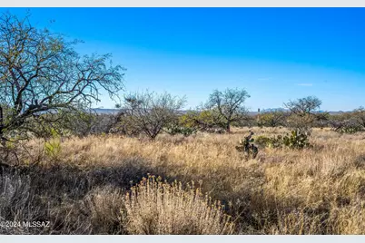 3.3 Ac Linda Vista Road #1-3, Oracle, AZ 85623 - Photo 22