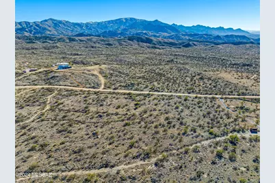 3.3 Ac Linda Vista Road #1-3, Oracle, AZ 85623 - Photo 12