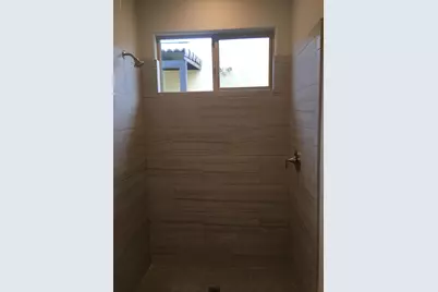 1747 E 10th Street, Tucson, AZ 85719 - Photo 10