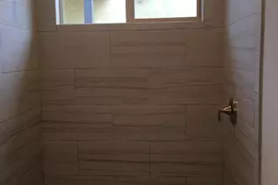 1747 E 10th St, Tucson, AZ 85719 - Photo 10