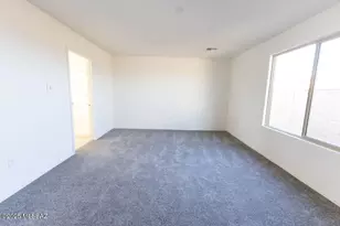 9571 E Wynalda Dr, Tucson, AZ 85747 - Photo 6