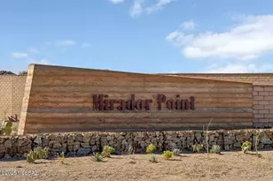 9571 E Wynalda Dr, Tucson, AZ 85747 - Photo 16