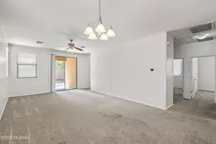 3303 S Lakeside Ridge Loop, Tucson, AZ 85730 - Photo 8