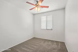 3303 S Lakeside Ridge Loop, Tucson, AZ 85730 - Photo 20