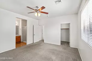 3303 S Lakeside Ridge Loop, Tucson, AZ 85730 - Photo 14