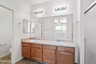 3303 S Lakeside Ridge Loop, Tucson, AZ 85730 - Photo 16